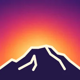 Is The Mountain Out